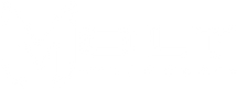 molt_logo_v2@2x.png